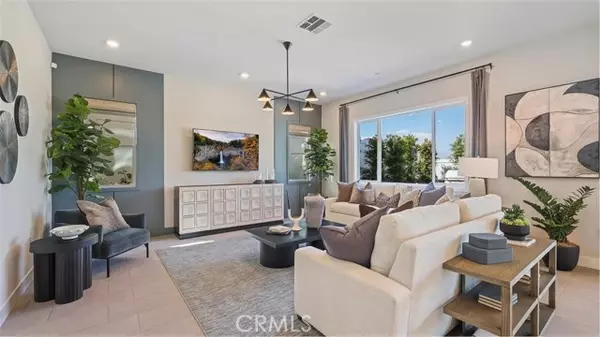 Hacienda Heights, CA 91745,15461 La Subida Drive