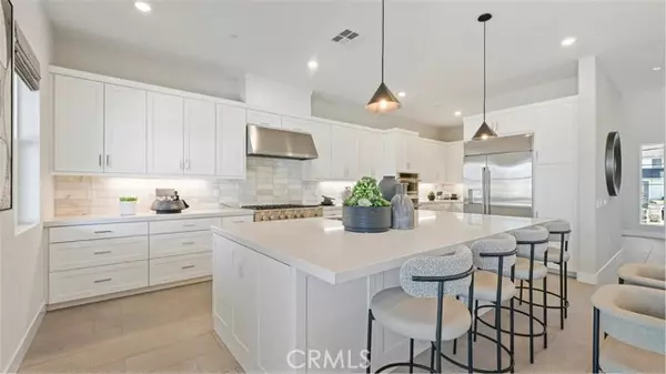 15461 La Subida Drive, Hacienda Heights, CA 91745