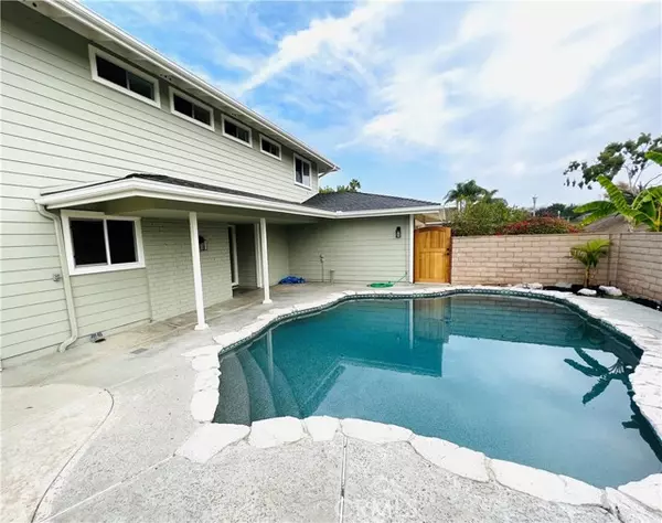 San Clemente, CA 92672,239 Via Socorro