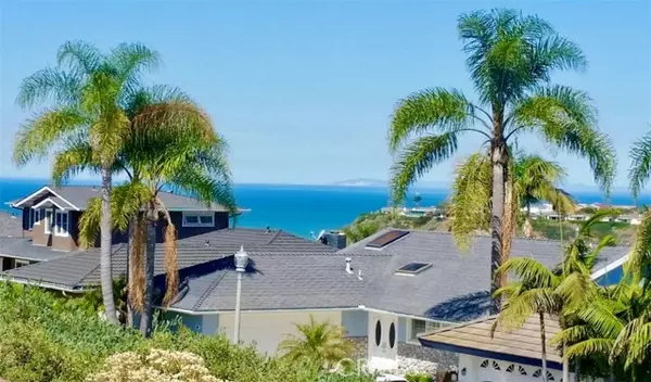 San Clemente, CA 92672,239 Via Socorro