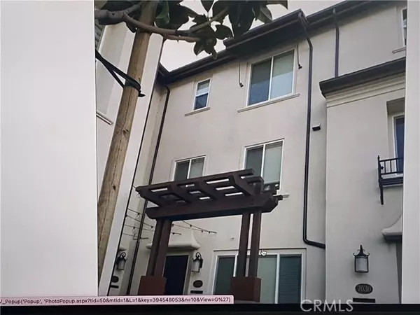 Buena Park, CA 90621,7032 Estrella