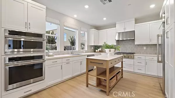 1711 Lychee Street, Fullerton, CA 92835