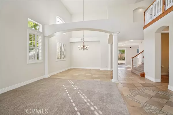 Cerritos, CA 90703,17405 Jasmine Way