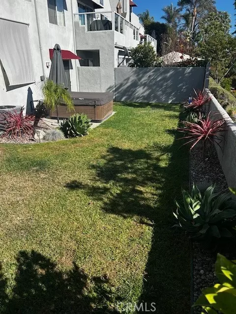 26812 Turquoise #52, Mission Viejo, CA 92691