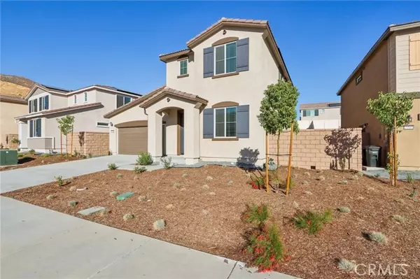 Lake Elsinore, CA 92532,19536 Hanging Rock Road