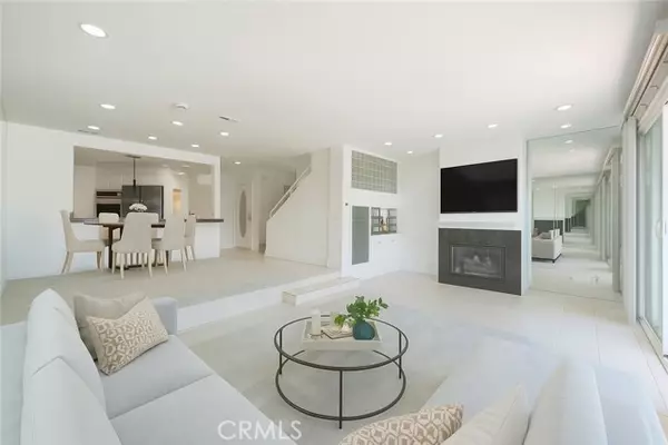 Huntington Beach, CA 92649,3310 Tempe Drive