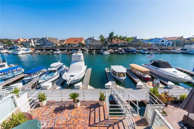 Huntington Beach, CA 92649,3310 Tempe Drive