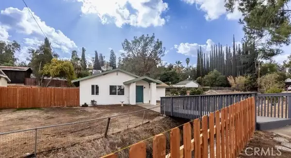 Redlands, CA 92373,164 E Highland Avenue