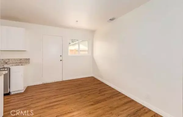 Redlands, CA 92373,164 E Highland Avenue