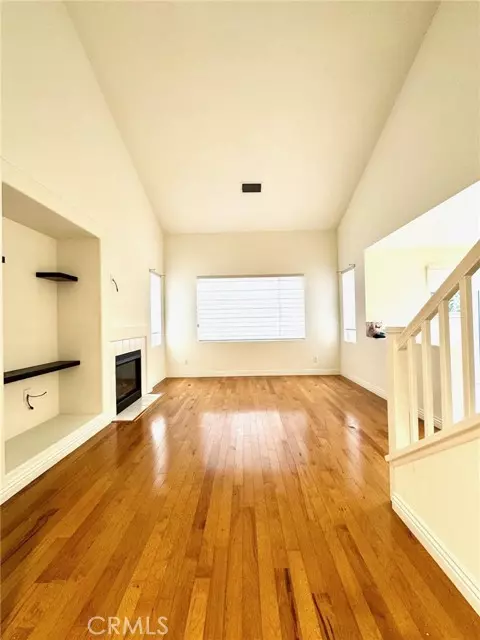 14880 Honey Court, Tustin, CA 92780