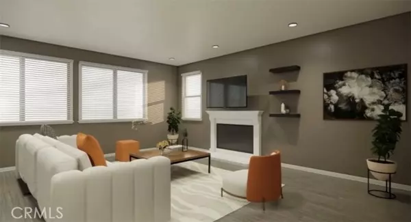 Corona, CA 92883,25155 Coral Canyon