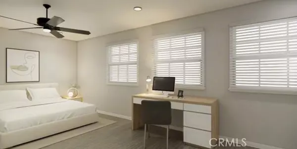 Corona, CA 92883,25155 Coral Canyon