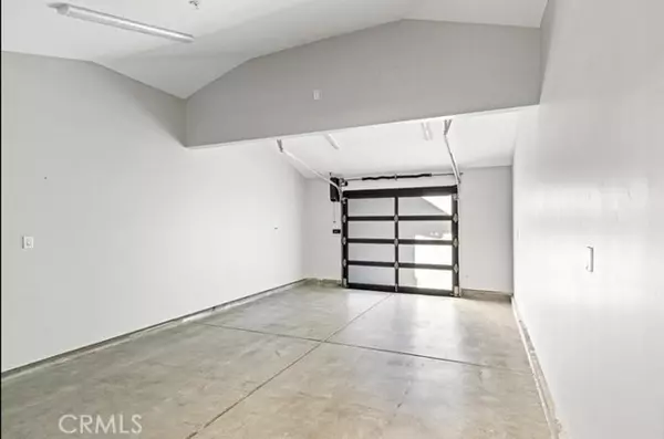 Big Bear Lake, CA 92315,43000 Clover #22