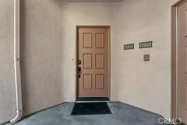 Laguna Niguel, CA 92677,25268 San Michele