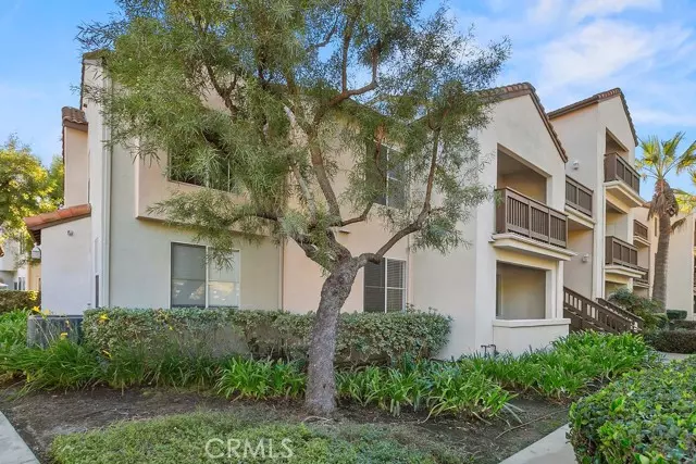 Laguna Niguel, CA 92677,25268 San Michele