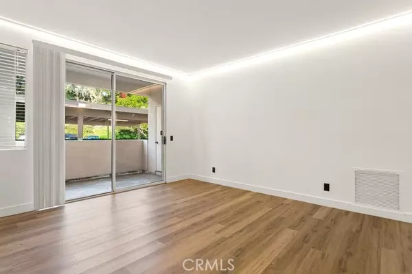 Laguna Niguel, CA 92677,25268 San Michele