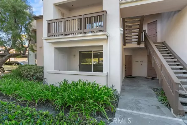 Laguna Niguel, CA 92677,25268 San Michele