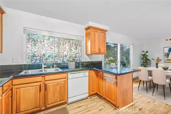 Garden Grove, CA 92840,12884 Newhope