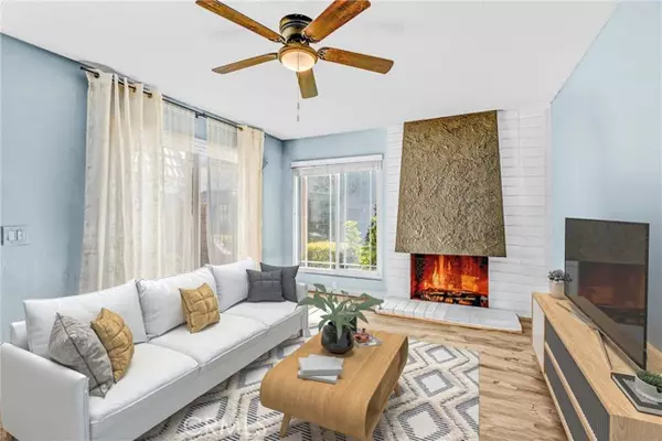 Garden Grove, CA 92840,12884 Newhope