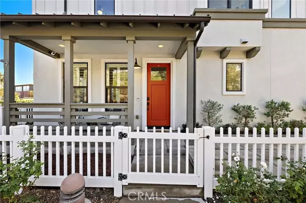 Rancho Mission Viejo, CA 92694,106 Marisol St