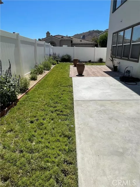 San Juan Capistrano, CA 92675,26232 Sandcastle Court