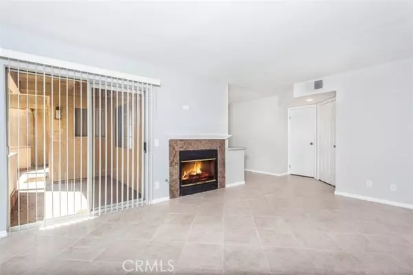 Yorba Linda, CA 92887,5120 Twilight Canyon Road #30B