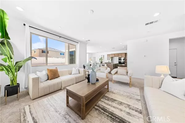 Menifee, CA 92584,29502 Twinberry