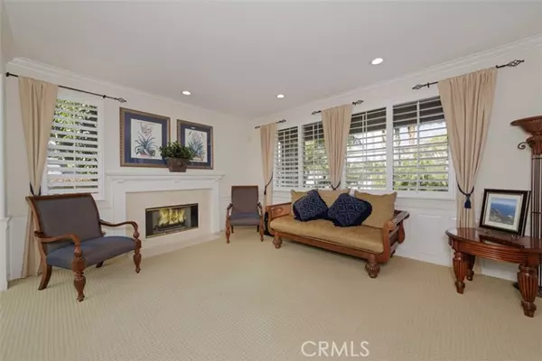 Yorba Linda, CA 92886,17722 Neff Ranch