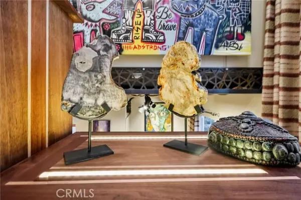 Rancho Santa Margarita, CA 92688,273 Montana Del Lago