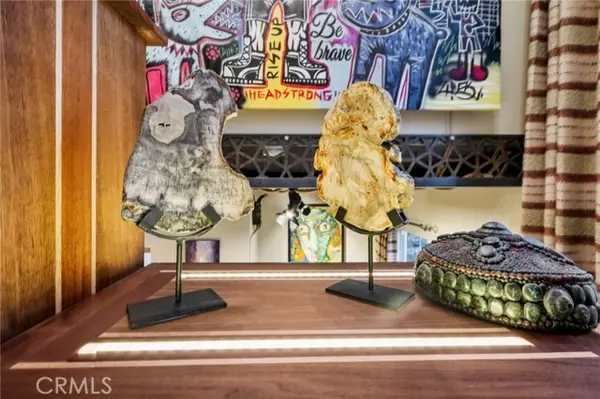 Rancho Santa Margarita, CA 92688,273 Montana Del Lago