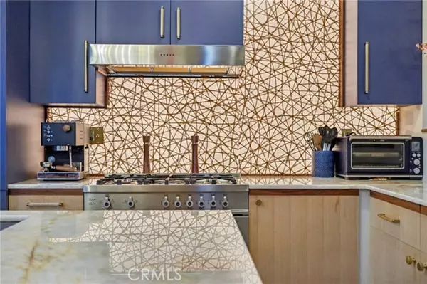 Rancho Santa Margarita, CA 92688,273 Montana Del Lago