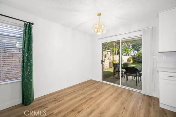 Signal Hill, CA 90755,3328 California Avenue