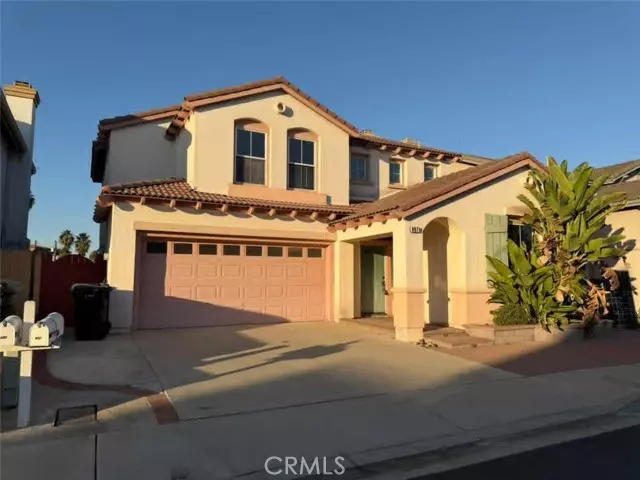 Garden Grove, CA 92841,8971 Poinsettia