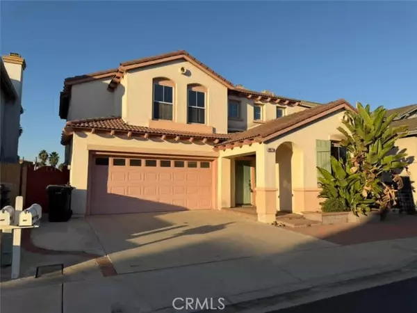 8971 Poinsettia, Garden Grove, CA 92841