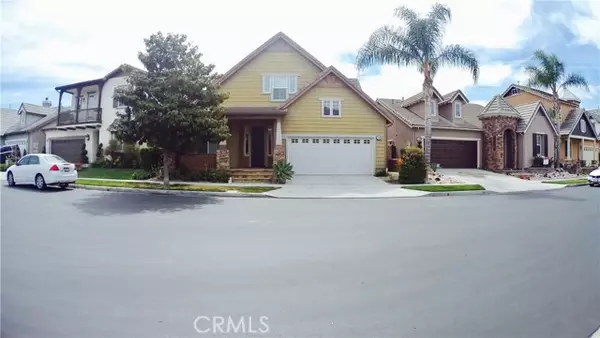 Tustin, CA 92782,1488 Voyager Drive