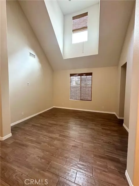 Tustin, CA 92782,1488 Voyager Drive