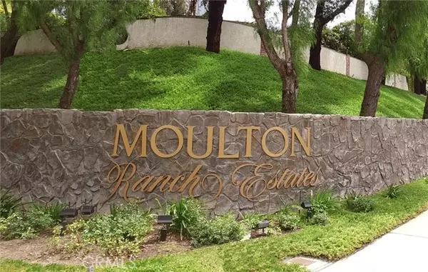 Laguna Hills, CA 92653,25596 Harrington Court