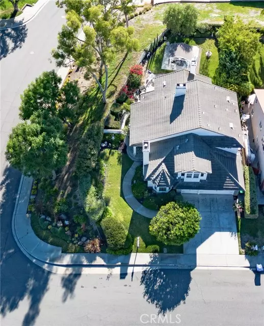 Laguna Hills, CA 92653,25596 Harrington Court