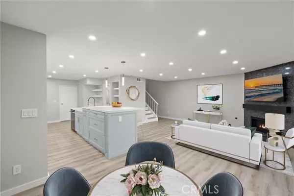 Dana Point, CA 92624,25836 Dana Bluffs #32