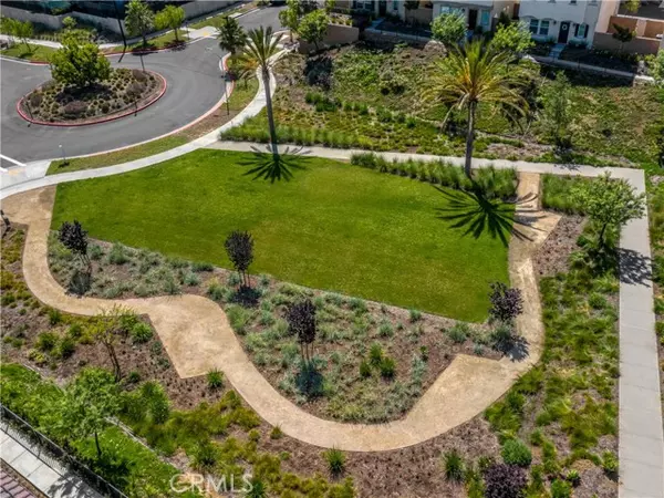 San Pedro (los Angeles), CA 90732,1493 Skyline Lane