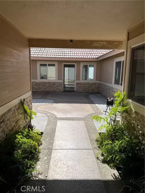 4103 Calle Bienvenido, San Clemente, CA 92673