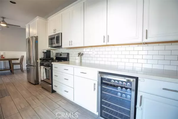 Anaheim, CA 92804,3520 W Sweetbay Court