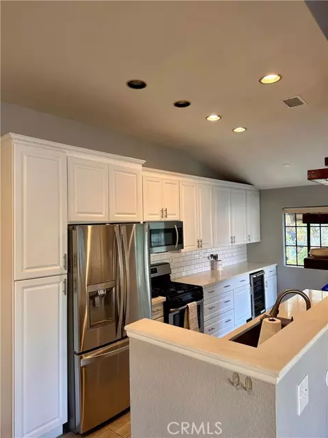 Anaheim, CA 92804,3520 W Sweetbay Court