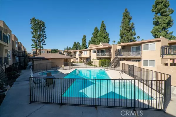 Buena Park, CA 90620,7720 Crescent Avenue