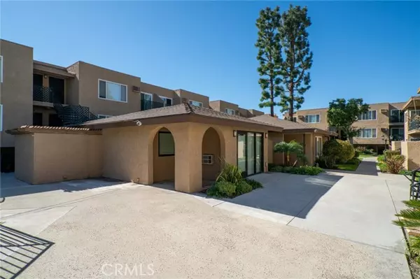 Buena Park, CA 90620,7720 Crescent Avenue