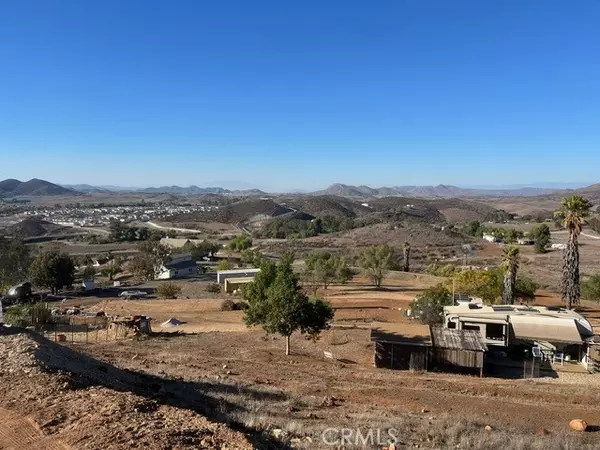 Winchester, CA 92596,34900 Murrillo