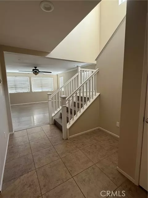 35215 Caraway Court, Lake Elsinore, CA 92532