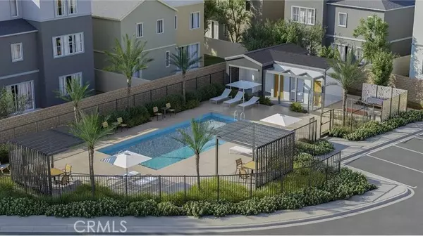 Fullerton, CA 92833,1745 Lychee Street