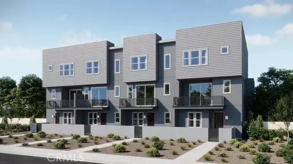 1745 Lychee Street, Fullerton, CA 92833