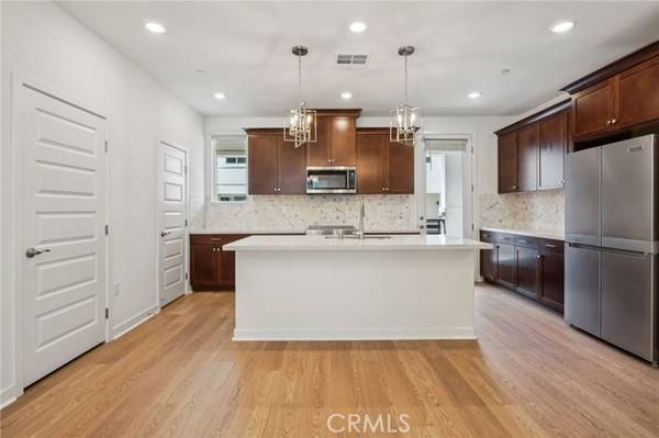 1487 Sandbar Lane, San Pedro (los Angeles), CA 90732